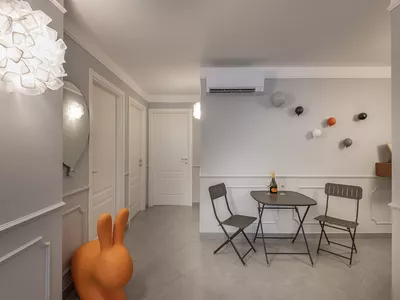 Casa Darsena Savona - Photo 7